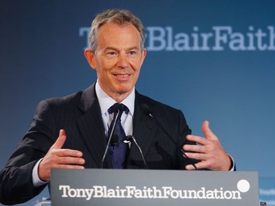 Lãnh đạo hiệu quả: Ba bài học